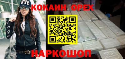 jwh Моздок