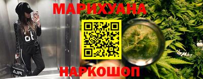 jwh Моздок
