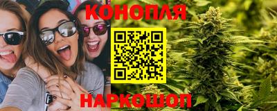 jwh Моздок