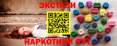 jwh Моздок